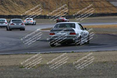 media/May-17-2025-Speed Ventures (Sat) [[f9f9f70676]]/Black/Session 1 (Turn 2)/